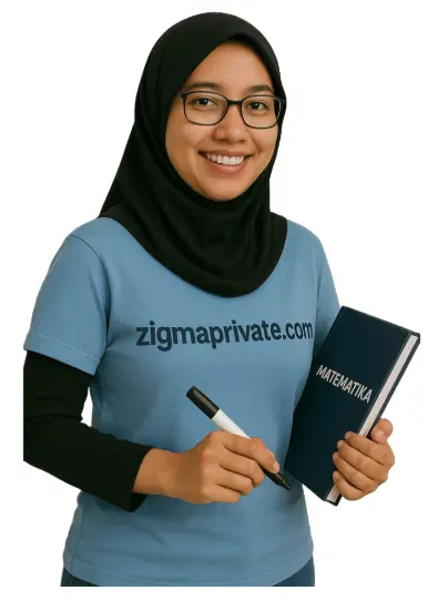 les privat zigma